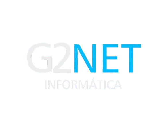 Logo G2Network